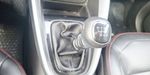 Chevrolet Groove 1.5 PREMIER Suv 2023