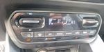 Chevrolet Groove 1.5 PREMIER Suv 2023