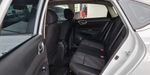 Nissan Sentra 1.8 SR MY 19 AUTO Sedan 2020