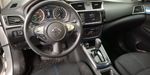 Nissan Sentra 1.8 SR MY 19 AUTO Sedan 2020