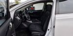Nissan Sentra 1.8 SR MY 19 AUTO Sedan 2020