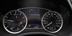Nissan Sentra 1.8 SR MY 19 AUTO Sedan 2020