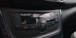Nissan Sentra 1.8 SR MY 19 AUTO Sedan 2020