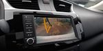 Nissan Sentra 1.8 SR MY 19 AUTO Sedan 2020