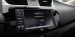 Nissan Sentra 1.8 SR MY 19 AUTO Sedan 2020