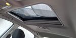 Nissan Sentra 1.8 SR MY 19 AUTO Sedan 2020