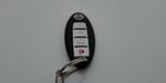 Nissan Sentra 1.8 SR MY 19 AUTO Sedan 2020