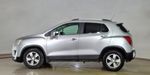 Chevrolet Tracker 1.8 LT Suv 2015
