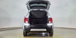 Chevrolet Tracker 1.8 LT Suv 2015