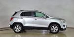 Chevrolet Tracker 1.8 LT Suv 2015