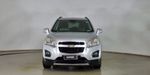 Chevrolet Tracker 1.8 LT Suv 2015