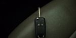 Chevrolet Tracker 1.8 LT Suv 2015