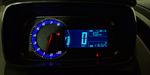 Chevrolet Tracker 1.8 LT Suv 2015
