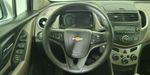 Chevrolet Tracker 1.8 LT Suv 2015