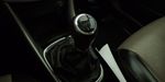Chevrolet Tracker 1.8 LT Suv 2015