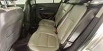 Chevrolet Tracker 1.8 LT Suv 2015
