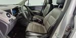 Chevrolet Tracker 1.8 LT Suv 2015