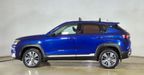 Changan Cs35 1.6 COMFORT PLUS Suv 2020