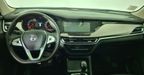 Changan Cs35 1.6 COMFORT PLUS Suv 2020