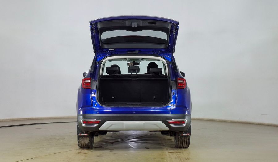 Changan Cs35 1.6 COMFORT PLUS Suv 2020
