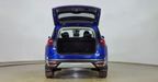 Changan Cs35 1.6 COMFORT PLUS Suv 2020