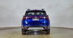 Changan Cs35 1.6 COMFORT PLUS Suv 2020