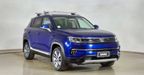 Changan Cs35 1.6 COMFORT PLUS Suv 2020