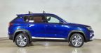 Changan Cs35 1.6 COMFORT PLUS Suv 2020