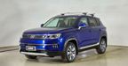 Changan Cs35 1.6 COMFORT PLUS Suv 2020