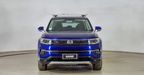 Changan Cs35 1.6 COMFORT PLUS Suv 2020