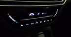 Changan Cs35 1.6 COMFORT PLUS Suv 2020