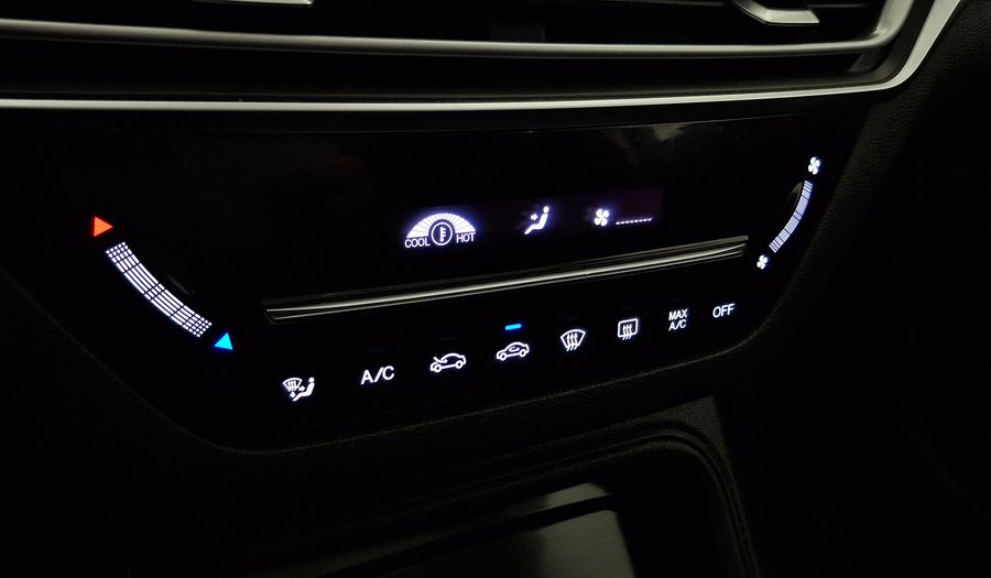 Changan Cs35 1.6 COMFORT PLUS Suv 2020