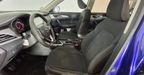Changan Cs35 1.6 COMFORT PLUS Suv 2020
