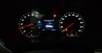 Changan Cs35 1.6 COMFORT PLUS Suv 2020