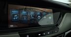 Changan Cs35 1.6 COMFORT PLUS Suv 2020