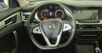 Changan Cs35 1.6 COMFORT PLUS Suv 2020