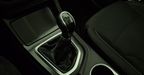 Changan Cs35 1.6 COMFORT PLUS Suv 2020