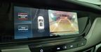 Changan Cs35 1.6 COMFORT PLUS Suv 2020