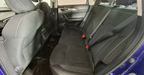 Changan Cs35 1.6 COMFORT PLUS Suv 2020