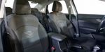 Kia Forte 2.0 EX IVT Sedan 2020