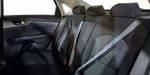 Kia Forte 2.0 EX IVT Sedan 2020