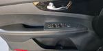 Kia Forte 2.0 EX IVT Sedan 2020
