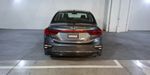 Kia Forte 2.0 EX IVT Sedan 2020