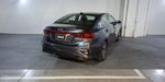 Kia Forte 2.0 EX IVT Sedan 2020