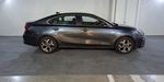Kia Forte 2.0 EX IVT Sedan 2020