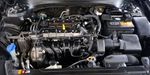 Kia Forte 2.0 EX IVT Sedan 2020