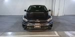 Kia Forte 2.0 EX IVT Sedan 2020