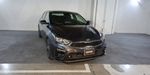 Kia Forte 2.0 EX IVT Sedan 2020