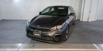 Kia Forte 2.0 EX IVT Sedan 2020