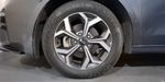 Kia Forte 2.0 EX IVT Sedan 2020